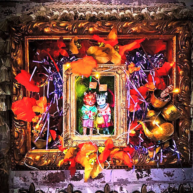 Watanabejunpilさんの実例写真