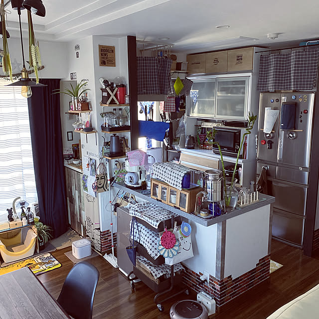 porinさんの実例写真