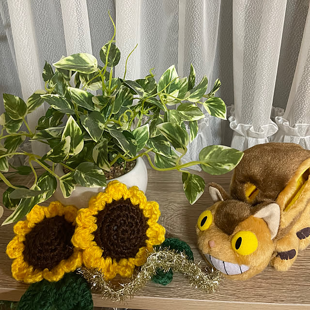 kakoさんの部屋