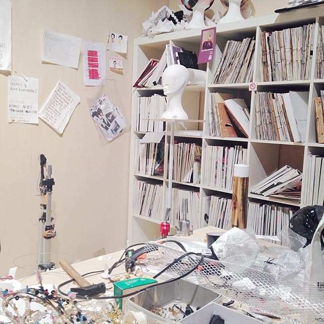 Atsushiさんの実例写真