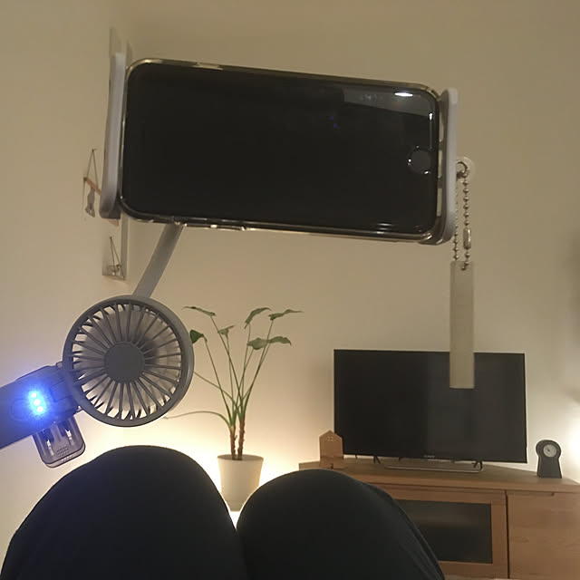 suna_kitsuneさんの部屋