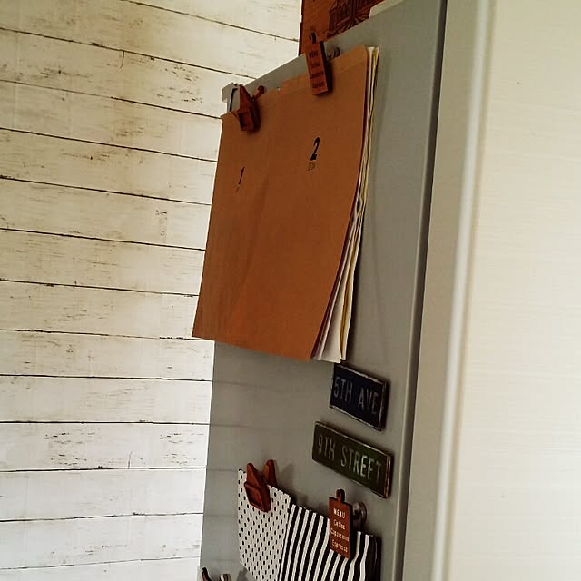 kanaさんの実例写真