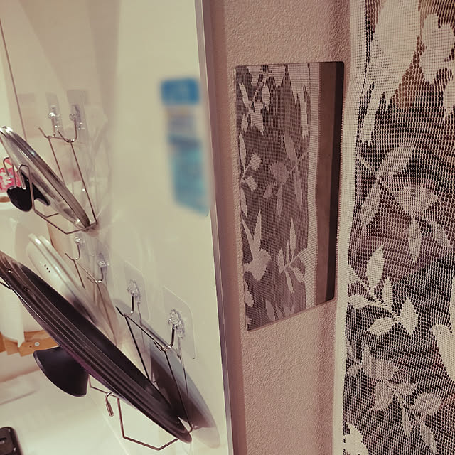toshiki_t_hさんの実例写真