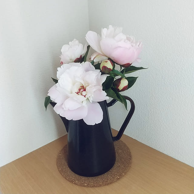 ujimAさんの実例写真