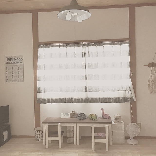 maemuki_lifeさんの実例写真