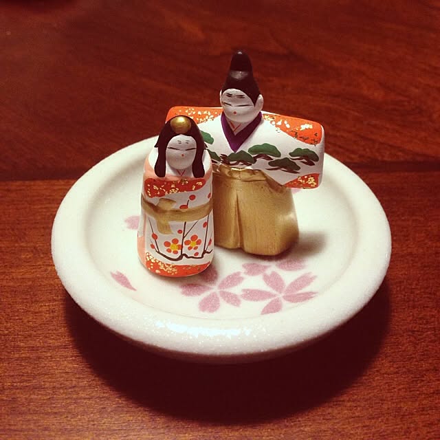 maromikiさんの実例写真