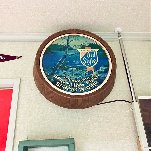 tomson330さんの実例写真
