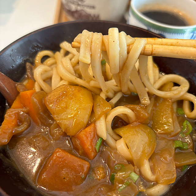 syutmmさんの部屋