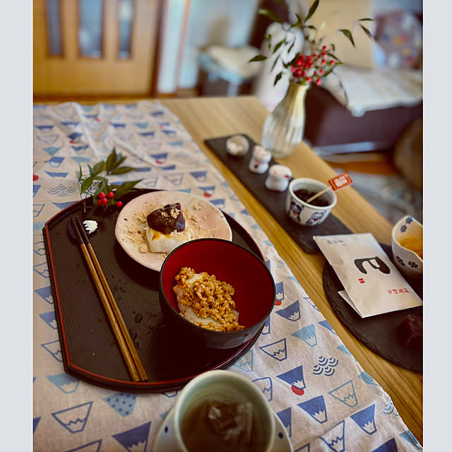CoCo0617さんの部屋