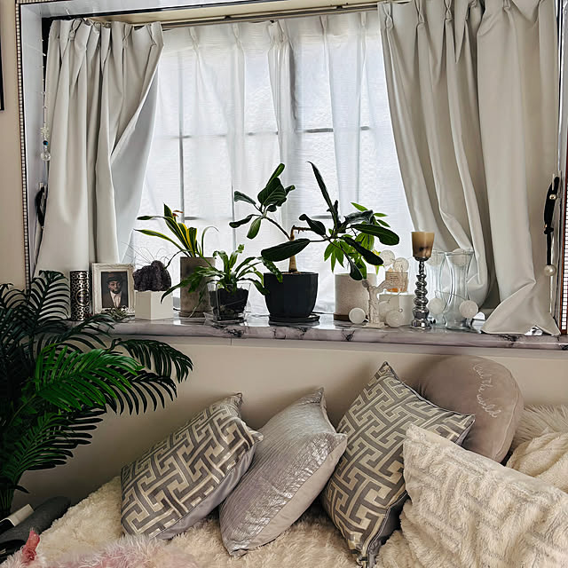 paris28さんの部屋
