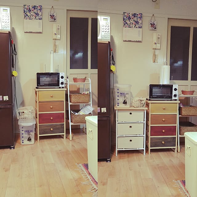 kayoさんの実例写真