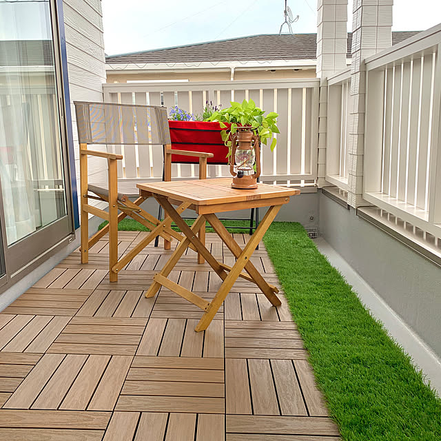 koko_hikaさんの実例写真