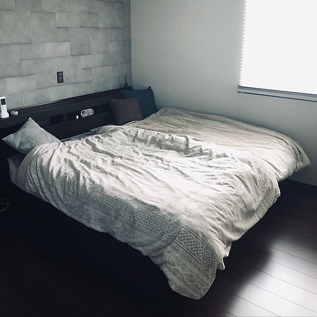 gavasさんの実例写真