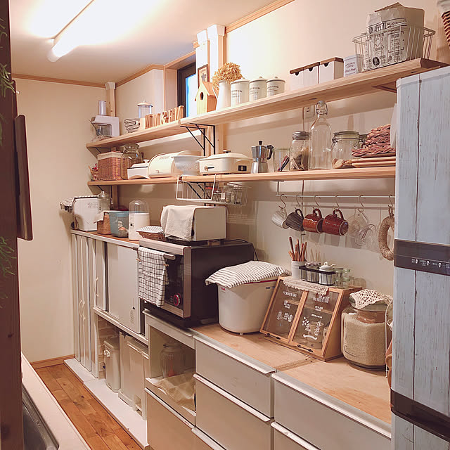 mtk_homeさんの実例写真