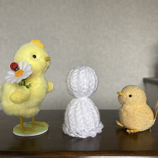 manduonmaさんの実例写真