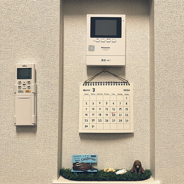 25kさんの実例写真
