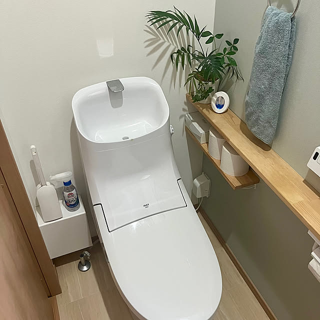 pennpennさんの実例写真