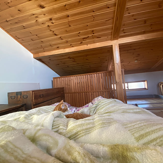 senbei.sakuramochiさんの実例写真