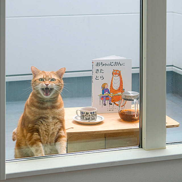 shiiiさんの実例写真
