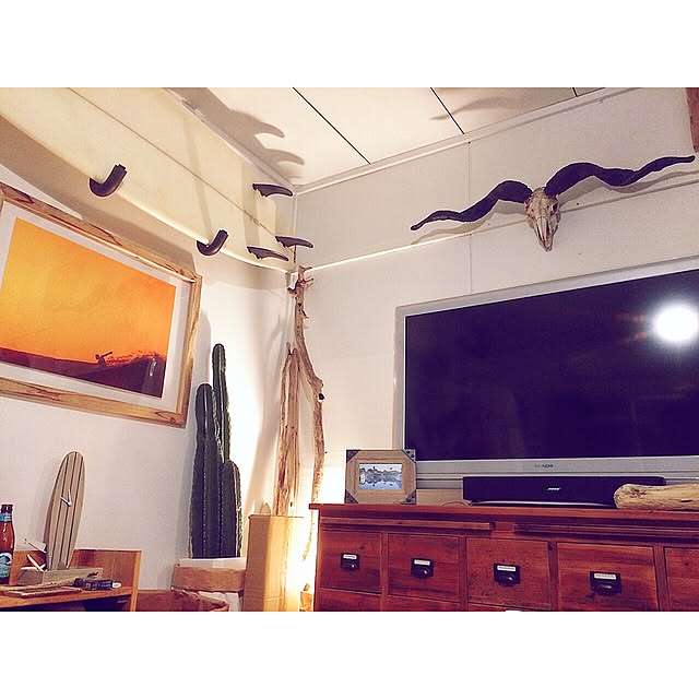 emlさんの実例写真