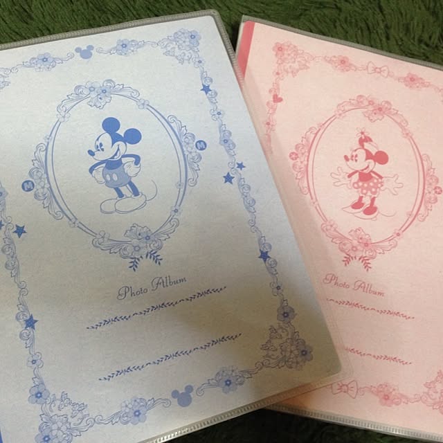 mameko.さんの実例写真