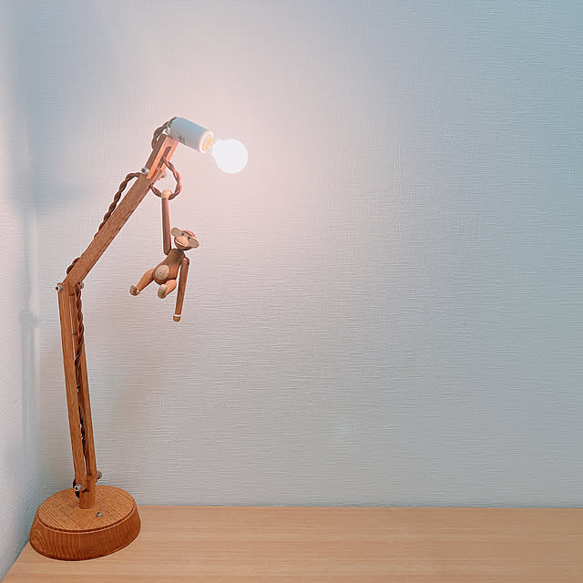 Pyanさんの実例写真
