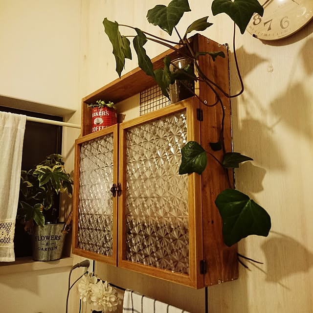 asiangreen25さんの実例写真