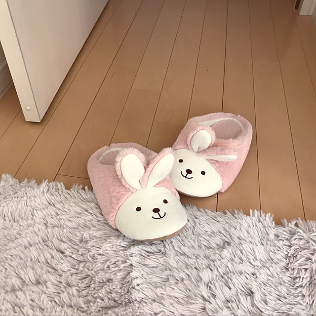 dekoR1nさんの実例写真