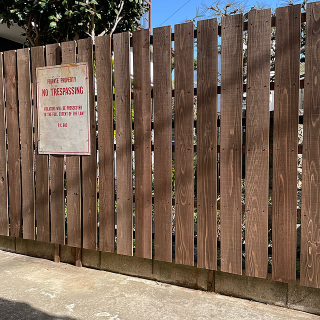 Rt_styleさんの部屋