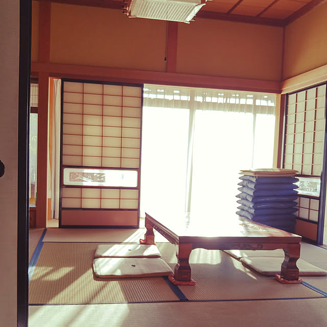 実例写真