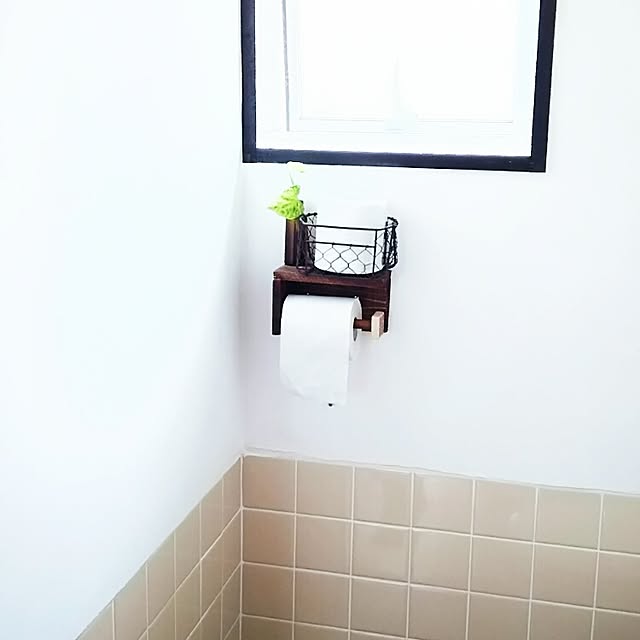 akashiさんの実例写真
