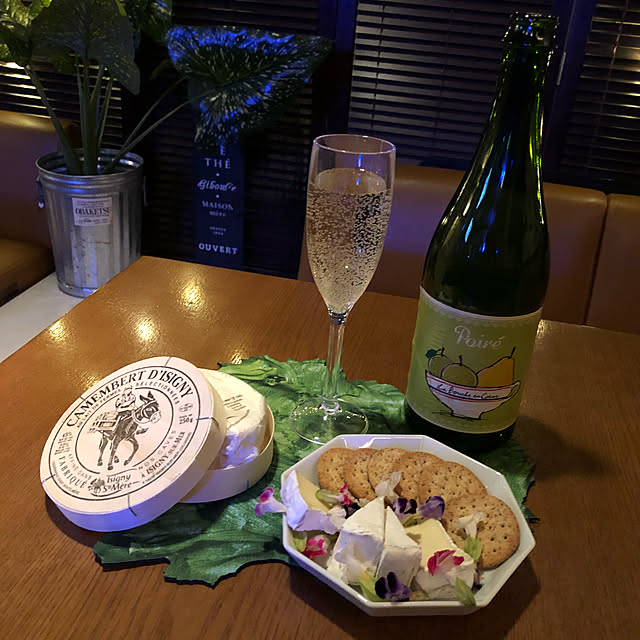 bm.aoiさんの実例写真