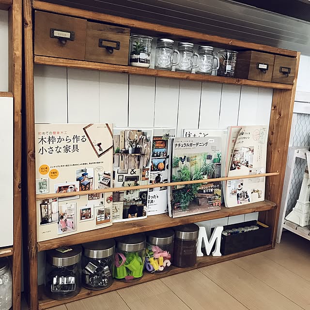 saffyさんの実例写真