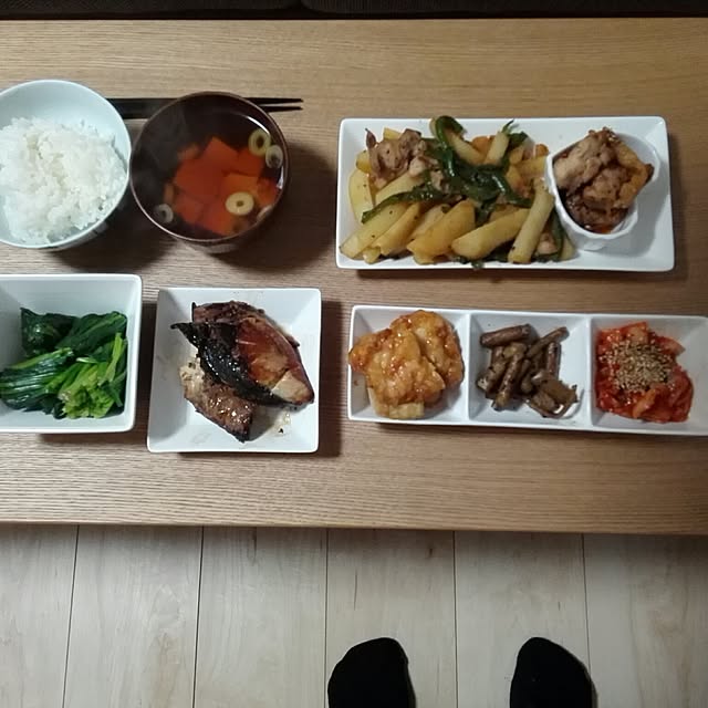 Lovelyさんの実例写真