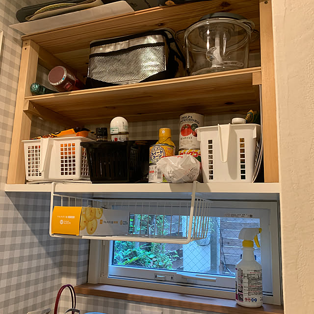 masakoさんの部屋