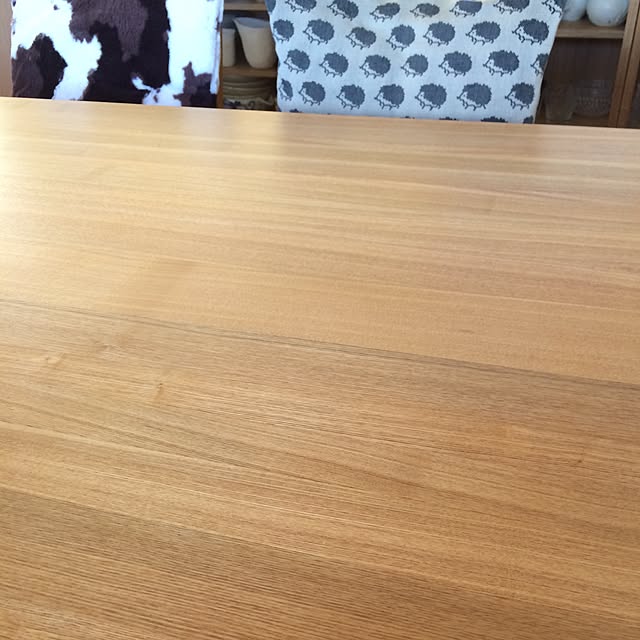 77さんの実例写真
