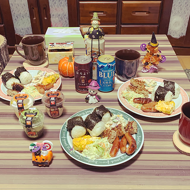Yumibeさんの実例写真