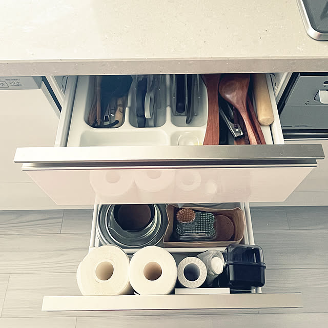 mamamaさんの部屋