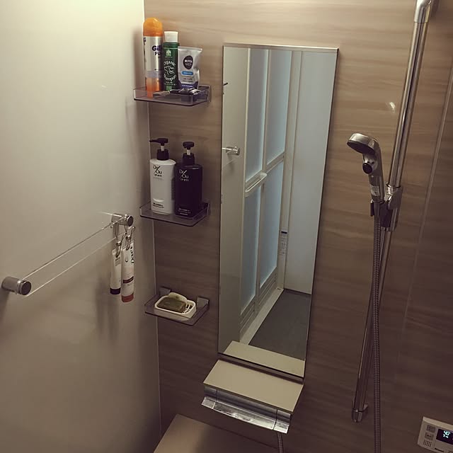 cocco0505さんの実例写真