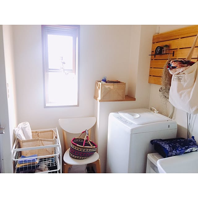 Mikiさんの実例写真