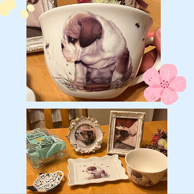 chi_gogaさんの実例写真