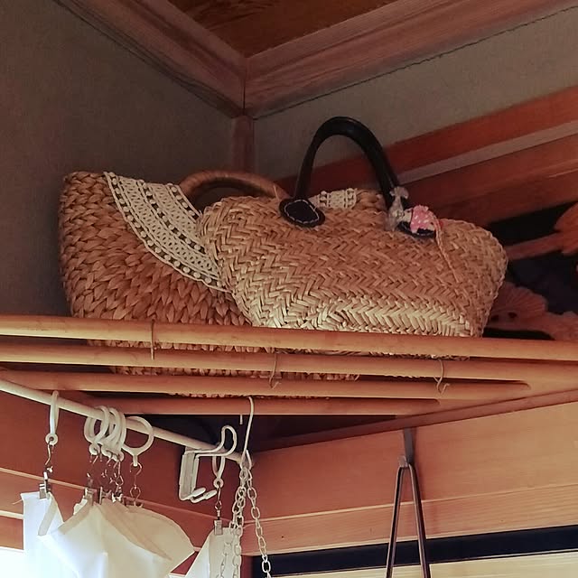 emibutaさんの実例写真