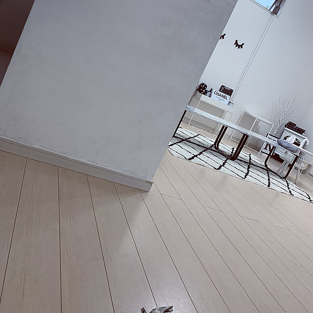 junaさんの実例写真