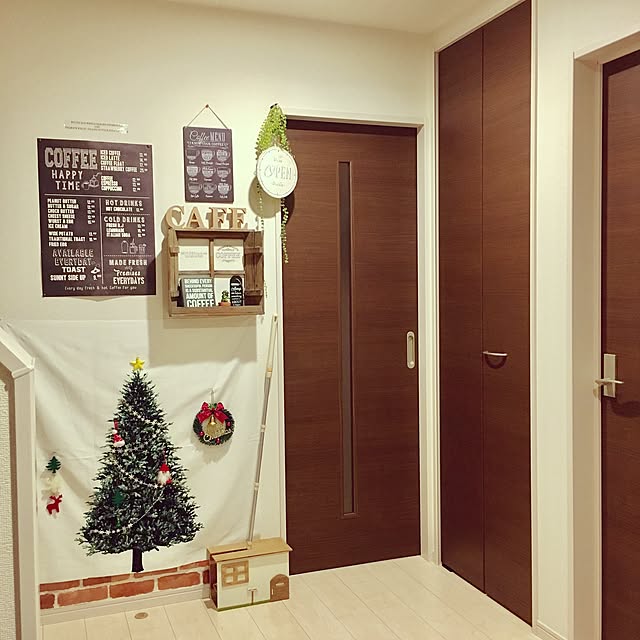 ____pir.y.oさんの実例写真