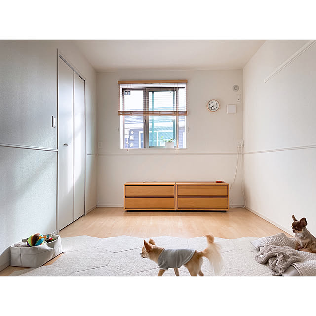 room...ronさんの実例写真