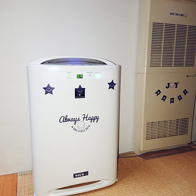 mamapapa2さんの実例写真