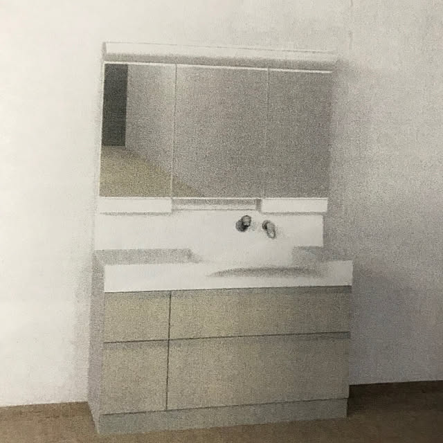 kinakoさんの実例写真