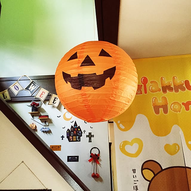 masashinobonさんの実例写真