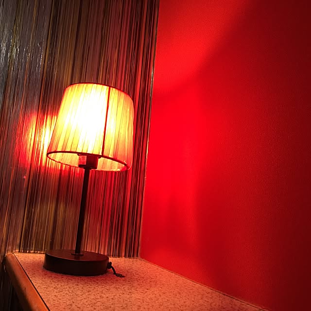 saba_from_norwayさんの実例写真