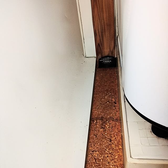 makaronさんの実例写真